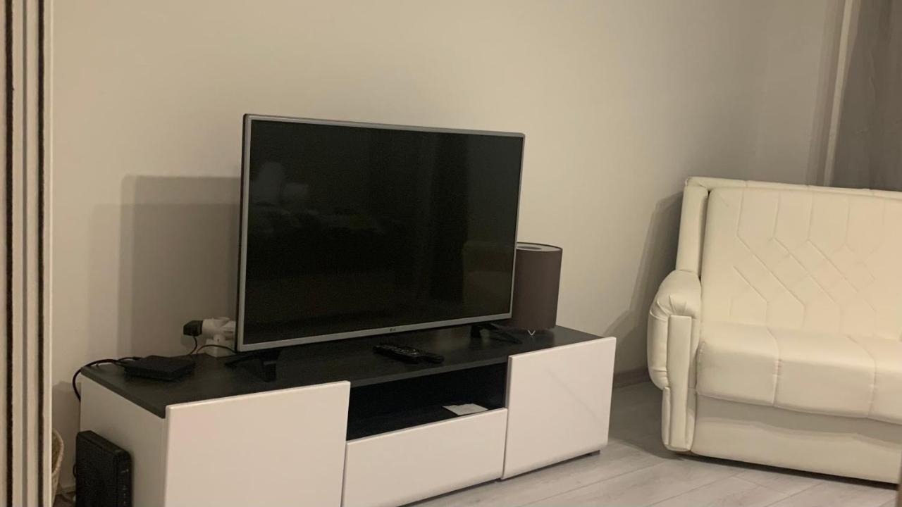 Colors Apartment Sarajewo Zewnętrze zdjęcie
